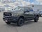 2023 RAM 2500 Power Wagon Crew Cab 4x4 6'4" Box