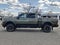 2023 RAM 2500 Power Wagon Crew Cab 4x4 6'4" Box
