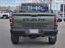 2023 RAM 2500 Power Wagon Crew Cab 4x4 6'4" Box