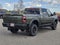 2023 RAM 2500 Power Wagon Crew Cab 4x4 6'4" Box