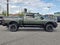 2023 RAM 2500 Power Wagon Crew Cab 4x4 6'4" Box