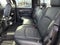 2023 RAM 2500 Power Wagon Crew Cab 4x4 6'4" Box