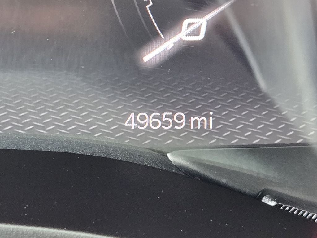 2023 RAM 2500 Power Wagon Crew Cab 4x4 6'4" Box