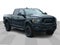 2022 RAM 2500 Power Wagon