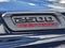 2022 RAM 2500 Power Wagon
