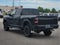 2022 RAM 2500 Power Wagon
