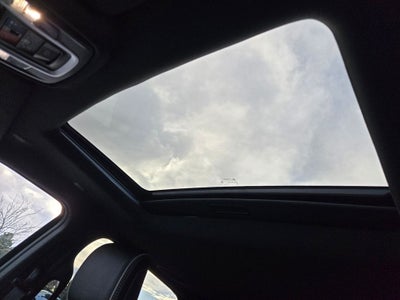 2023 RAM 2500 Power Wagon Rebel Crew Cab 4x4 6'4" Box