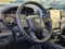 2023 RAM 2500 Power Wagon Rebel Crew Cab 4x4 6'4" Box
