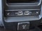 2023 RAM 2500 Power Wagon Rebel Crew Cab 4x4 6'4" Box