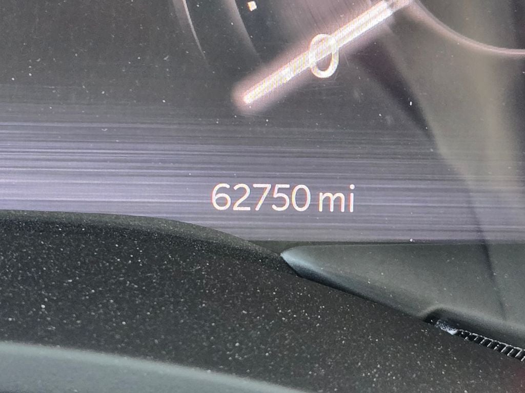 2023 RAM 2500 Power Wagon Rebel Crew Cab 4x4 6'4" Box