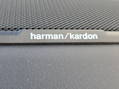 2023 RAM 2500 Power Wagon Rebel Crew Cab 4x4 6'4" Box