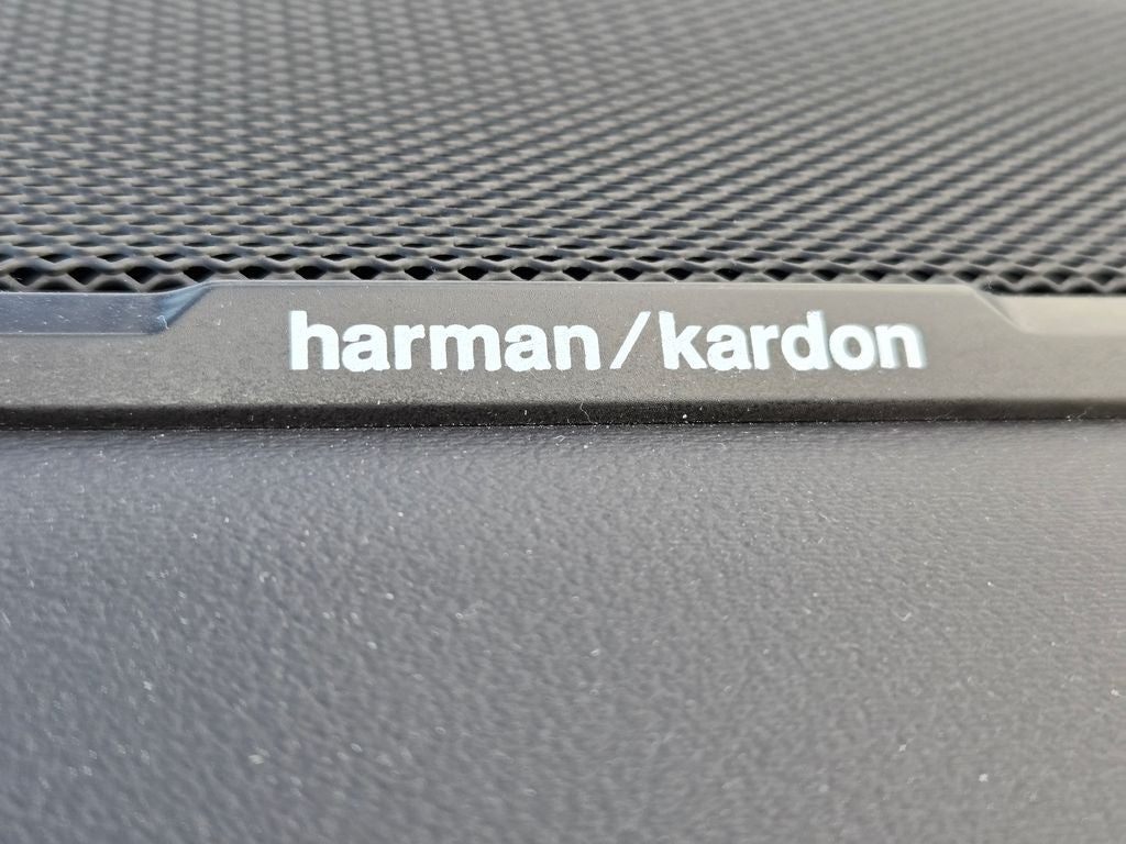 2023 RAM 2500 Power Wagon Rebel Crew Cab 4x4 6'4" Box