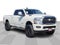 2023 RAM 2500 Laramie Crew Cab 4x4 6'4" Box