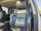 2023 RAM 2500 Laramie Crew Cab 4x4 6'4" Box