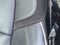 2023 RAM 2500 Laramie Crew Cab 4x4 6'4" Box