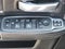 2023 RAM 2500 Laramie Crew Cab 4x4 6'4" Box