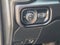 2023 RAM 2500 Laramie Crew Cab 4x4 6'4" Box