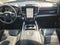 2023 RAM 2500 Laramie Crew Cab 4x4 6'4" Box