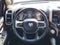 2023 RAM 2500 Laramie Crew Cab 4x4 6'4" Box