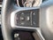 2023 RAM 2500 Laramie Crew Cab 4x4 6'4" Box