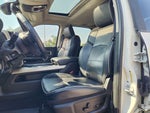 2023 RAM 2500 Laramie Crew Cab 4x4 6'4" Box