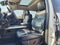 2023 RAM 2500 Laramie Crew Cab 4x4 6'4" Box