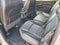 2023 RAM 2500 Laramie Crew Cab 4x4 6'4" Box