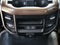 2023 RAM 2500 Laramie Crew Cab 4x4 6'4" Box