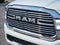 2023 RAM 2500 Laramie Crew Cab 4x4 6'4" Box