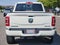 2023 RAM 2500 Laramie Crew Cab 4x4 6'4" Box