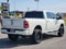 2023 RAM 2500 Laramie Crew Cab 4x4 6'4" Box