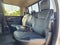 2023 RAM 2500 Laramie Crew Cab 4x4 6'4" Box