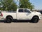 2023 RAM 2500 Laramie Crew Cab 4x4 6'4" Box