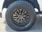 2023 RAM 2500 Laramie Crew Cab 4x4 6'4" Box