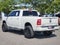 2023 RAM 2500 Laramie Crew Cab 4x4 6'4" Box