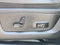 2023 RAM 2500 Laramie Crew Cab 4x4 6'4" Box