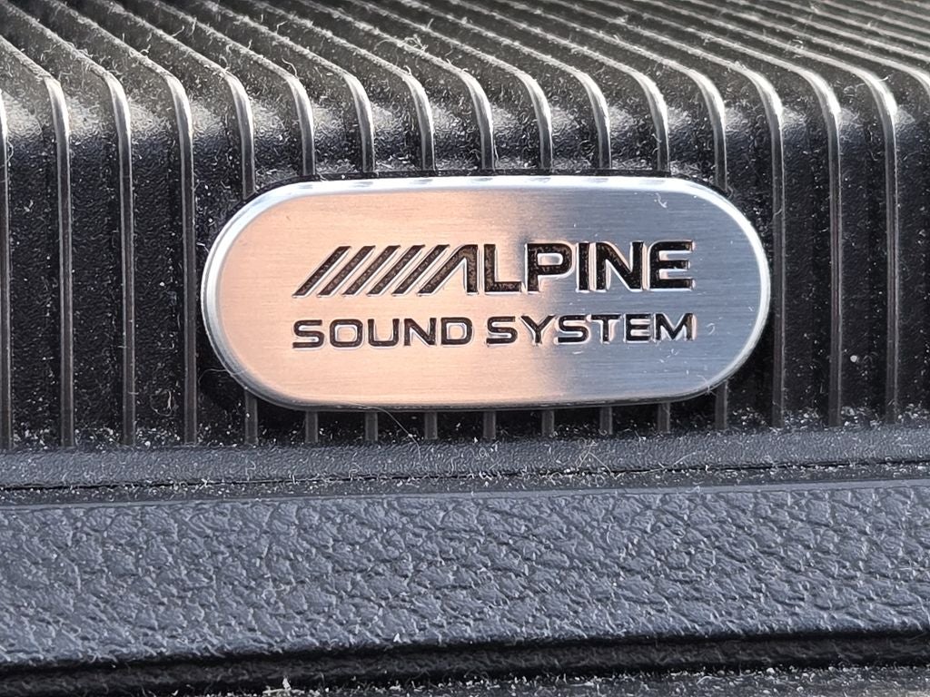 2017 RAM 2500 Laramie Mega Cab 4x4 6'4" Box