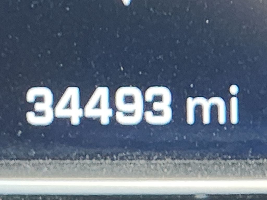 3GCUDHEL2NG558877
