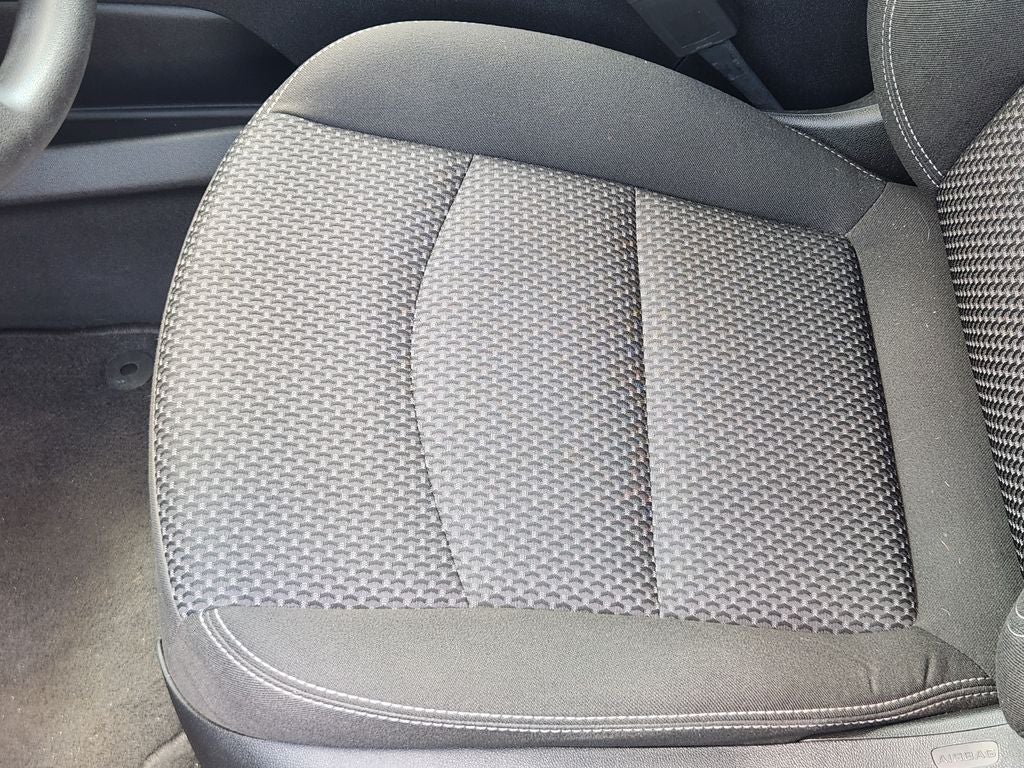 2023 GMC Terrain SLE - Photo 10