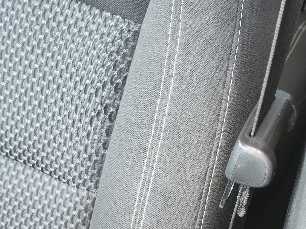 2023 GMC Terrain SLE - Photo 12