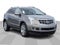 2012 Cadillac SRX Premium Collection