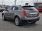 2012 Cadillac SRX Premium Collection