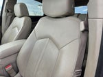 2012 Cadillac SRX Premium Collection