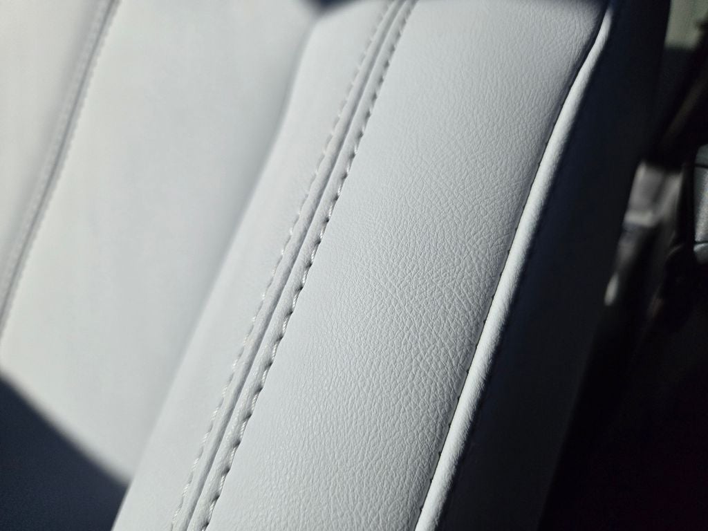 2025 Cadillac OPTIQ Sport 1