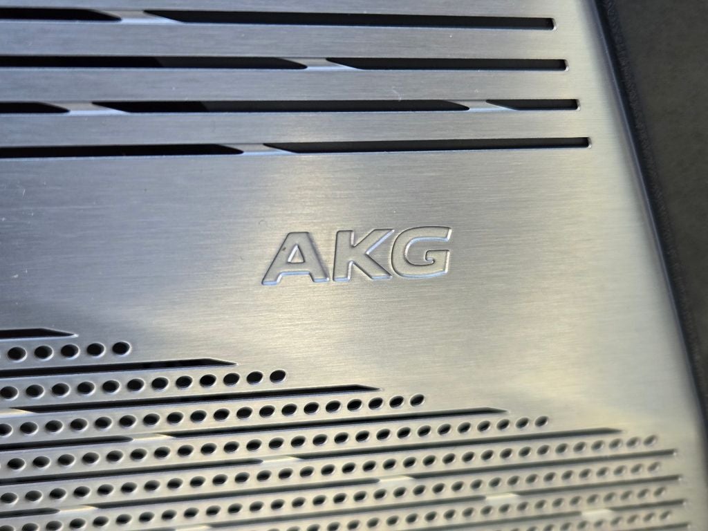 2025 Cadillac OPTIQ Sport 1