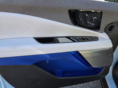 2025 Cadillac OPTIQ Sport 1