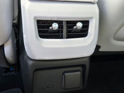 2025 Cadillac OPTIQ Sport 1