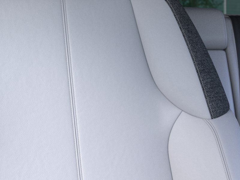 2025 Cadillac OPTIQ Sport 1