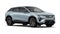 2025 Cadillac OPTIQ Sport 1