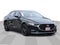 2024 Mazda Mazda3 Sedan 2.5 S Select Sport
